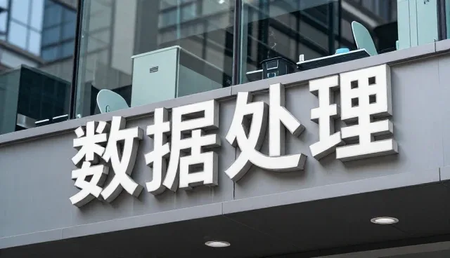 运维管理选型中需关注的三大核心要素