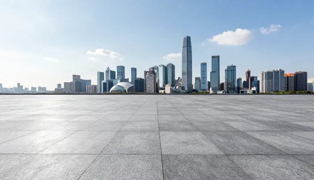 提升系统稳定性:流程优化的持续演进与实践路径