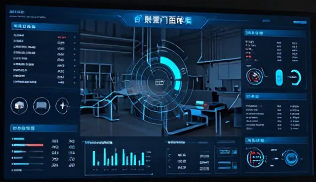 软件研发中数据处理如何提升业务效率