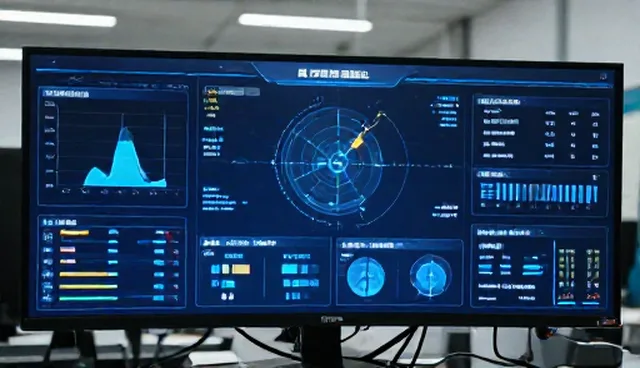 效率提升：澄清常见误区，明确选型关注点