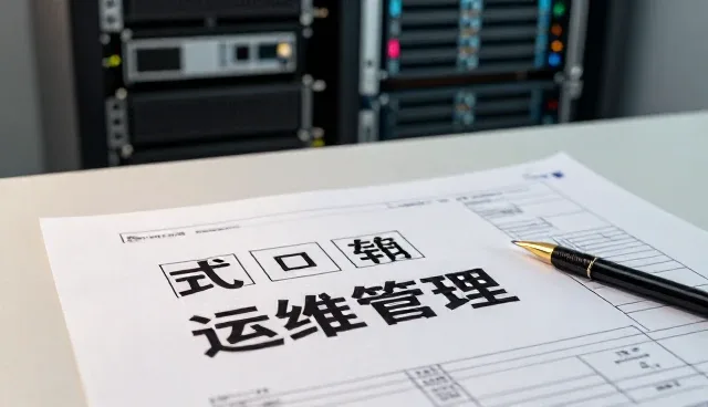 专业团队如何优化业务流程中的软件研发效率