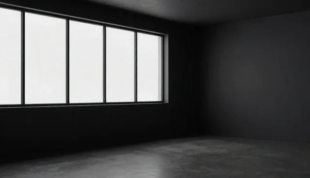 使用维护业务发展趋势下的技术咨询价值提升