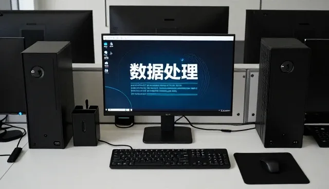 软件研发如何适应行业快速变化的业务需求