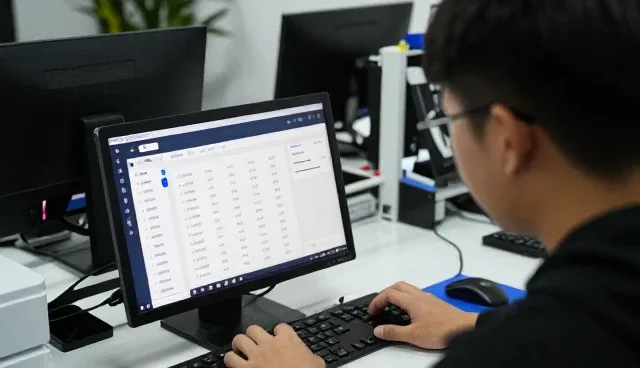 移动APP开发软件维护服务内容:潍坊中帆信息科技有限公司经验谈