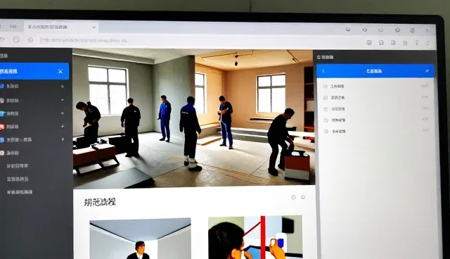 一文读懂以专业团队以专业团队以专业团队