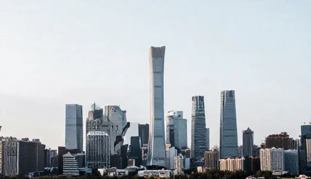 5个规范流程检查要点,解决常见业务问题